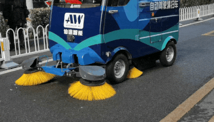 1614661223720258.gif