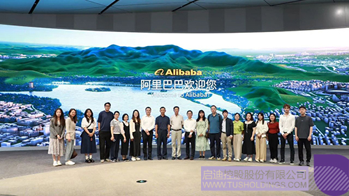 微信图片_20250603091657c.jpg