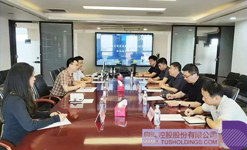 微信图片_20250611093054c.jpg