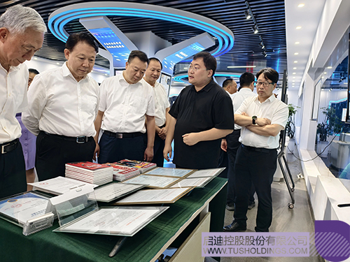 微信图片_20250722092841c.jpg