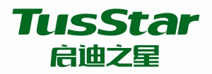 开云·官方端网页版登录入口-开云（中国）
之星LOGO_副本.jpg