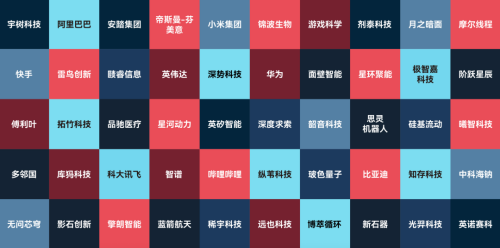 640 (1)_副本.png