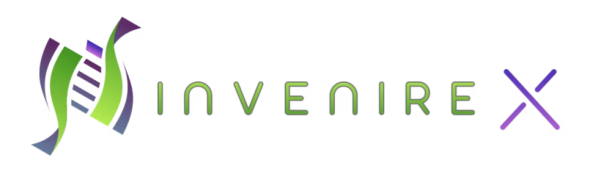 640 (1)_副本.png