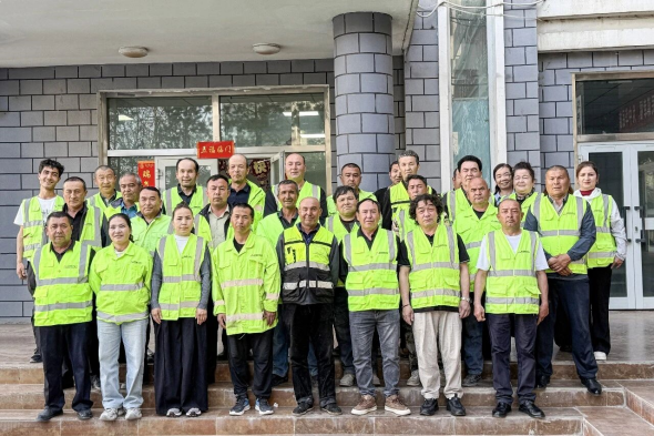 微信图片_2026-04-28_144542_610_副本.png
